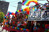 3046724-flickr - _a target=_blank href=https___www.flickr.com_photos_gotovan _GoToVan__a_ - _a target=_blank href=https___www.flickr.com_photos_gotovan_9440064455 _Pride Parade 2013__a_ - _a target=_bl