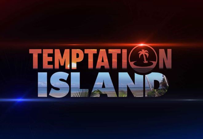 Temptation-Island-2018