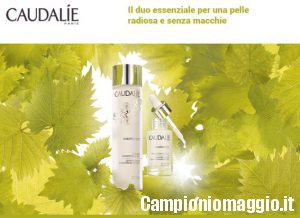 campioniomaggio.it_2018-04-27_09-44-45-300x218