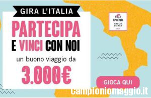 campioniomaggio.it_2018-05-04_09-34-26-300x194
