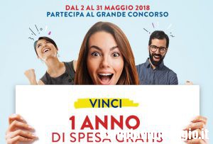 campioniomaggio.it_2018-05-08_08-31-41-300x203