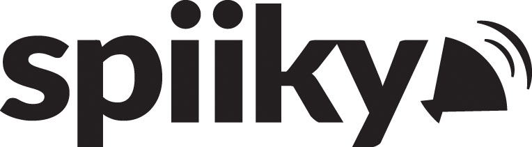 logo_spiiky_copy