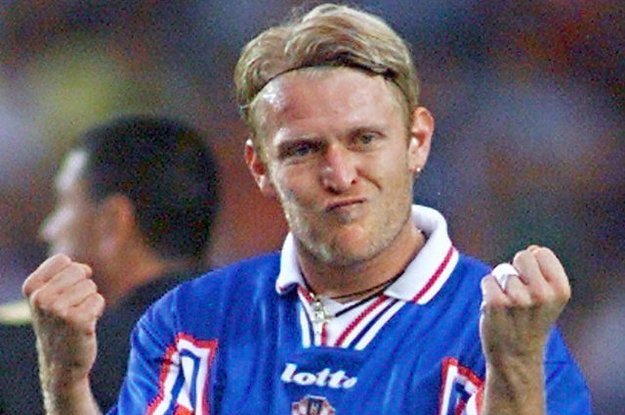 pompeys-greatest-robert-prosinecki-2-22562-1451845526-1_dblbig